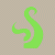 Avatar for MrPlatypusMan