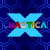Avatar for Fox Chaotica (FOX74647)
