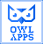 Avatar for misharnet