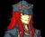 Avatar for StrongJoshua