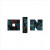 Avatar for MinMinimum