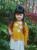 Avatar for writalinaomi25