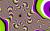 Avatar for Anonymous_User