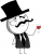 Avatar for Hatmaster