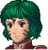 Avatar for UselessMyUnit