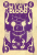 Avatar for prinssofkrows