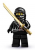 Avatar for legoninjakid