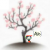 Avatar for IdioticBaka1824