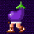 Avatar for Åzq