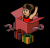 Avatar for DarkWish