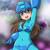 Avatar for sweetluvinbizkit