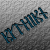 Avatar for Ralchire