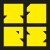 Avatar for T1PE