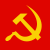 Avatar for CommunistTank