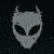 Avatar for MadeshaD