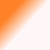 Avatar for amazingchef
