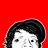Avatar for Foe