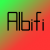 Avatar for Albifi
