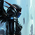 Avatar for artamir9509