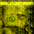 Avatar for Soldjermon