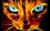 Avatar for Firecatz