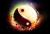Avatar for MajesticMaliiiii
