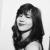 Avatar for bulinggit