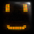Avatar for MC.STEEL