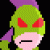 Avatar for ninjaturkey