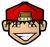 Avatar for gutoviotti