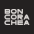 Avatar for Bon Corachea