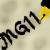 Avatar for mightygi11
