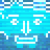 Avatar for artbymattlewis