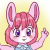 Avatar for ZanaGB