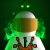 Avatar for Masman8675