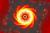 Avatar for wirefire
