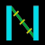 Avatar for Noxbuds