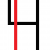 Avatar for hakr14