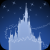 Avatar for Auri_Moon