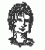 Avatar for nad451