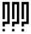 Avatar for HennoeR