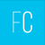 Avatar for flynncooper