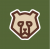 Avatar for jrayslater