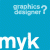 Avatar for myk85