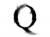 Avatar for QuadSquad