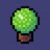 Avatar for dstulle