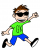 Avatar for Glitcherkid
