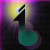 Avatar for infurnus
