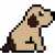 Avatar for WMCook