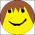 Avatar for curtmolloy